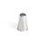 Bird Nest Nozzle
