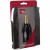 Vacu Vin Active Cooler Champagne Black