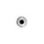 Petit Four Star Nozzle 08 12 dents