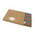 Herdy Peep Tablemat - set of 4