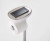 Joseph Joseph EasyStore Butler Standing Toilet Paper Holder