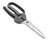 Kuhn Rikon Pro Kitchen Shears Plus