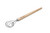 KitchenCraft Homemade Danish Dough Whisk
