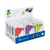Colourworks Cooks Blow Torch