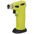 Colourworks Cooks Blow Torch