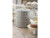 Kitchencraft 3 Tier Cake Tin - Grey