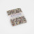 Liga Beach Clean Wallet