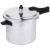 Prestige Pressure Cooker 6L