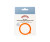 Kilner Pack Of 6 Rubber Seals 0.35 - 2 Litres