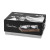 Robert Welch Drift Pinch Pot Set