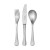 Robert Welch RW2 3pc Kids Cutlery Set