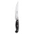 Robert Welch Professional V Flexible Utility Knife 16cm/ 6.5"