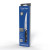 Robert Welch Professional V Flexible Utility Knife 16cm/ 6.5"
