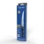 Robert Welch Professional V Flexible Utility Knife 16cm/ 6.5"