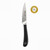 Robert Welch Signature 10cm Vegetable/Paring Knife