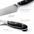 Robert Welch Professional V Cooks Knife 18cm/ 7.5"