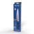 Robert Welch Professional V Cooks Knife 18cm/ 7.5"