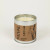 St Eval Lavender Fields Tin Candle