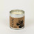 St Eval Tin Candle Wild Gorse
