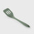 Taylors Eye Witness  Silicone Slotted Turner 28cm / 11" - Sage