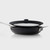 Taylors Eye Witness Silicone and Glass Universal Pan Lid 26/28/30cm Black