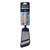 Sabatier Professional Nylon Fish Slice