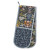Ulster Weavers Finch & Flower Double Oven Glove
