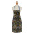 Ulster Weavers Finch & Flower PVC Apron