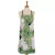 Woolly Sheep PVC Apron