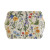 Ulster Weavers Cottage Garden Scatter Tray