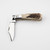Premier Collection Barlow Knife with Stag Antler Scales #3