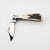 Premier Collection Barlow Knife with Stag Antler Scales #8