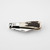 Premier Collection Barlow Knife with Stag Antler Scales #8