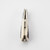 Premier Collection Barlow Knife with Stag Antler Scales #8