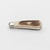Premier Collection Peach Pruning Knife with Stag Antler Scales