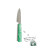 Allday Goods Petty Knife Maldon