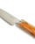 Allday Goods Petty Knife Space Dust