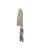 Allday Goods Santoku Knife Whizz