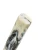Allday Goods Santoku Knife Whizz