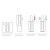 Vacu Vin Active Wine Cooler