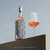 Vacu Vin Active Wine Cooler