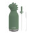 Asobu Water Bottle Dino