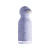 Asobu Water Bottle Seal