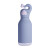 Asobu Bestie Water Bottle Elephant