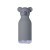 Asobu Bestie Water Bottle Koala