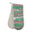 Plewsy Loops Oven Gloves