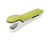 Joseph Joseph Tweezy 2-in-1 Pitter and Huller