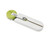 Joseph Joseph Goround Can Opener