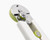 Joseph Joseph Goround Can Opener