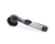 Joseph Joseph SinkTech Soap Dispensing Brush with Replacement Head